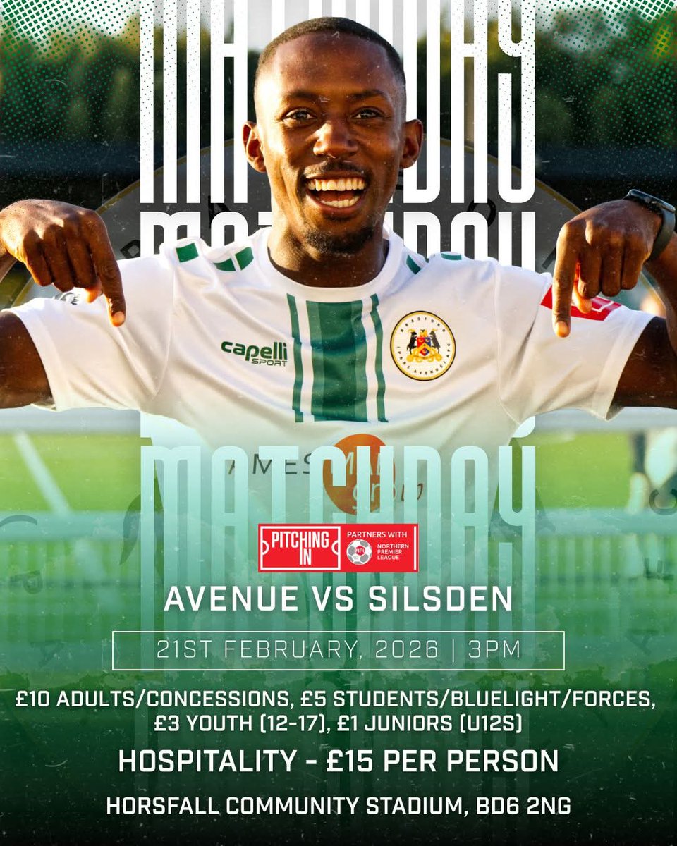 Lewis Sale tweet media