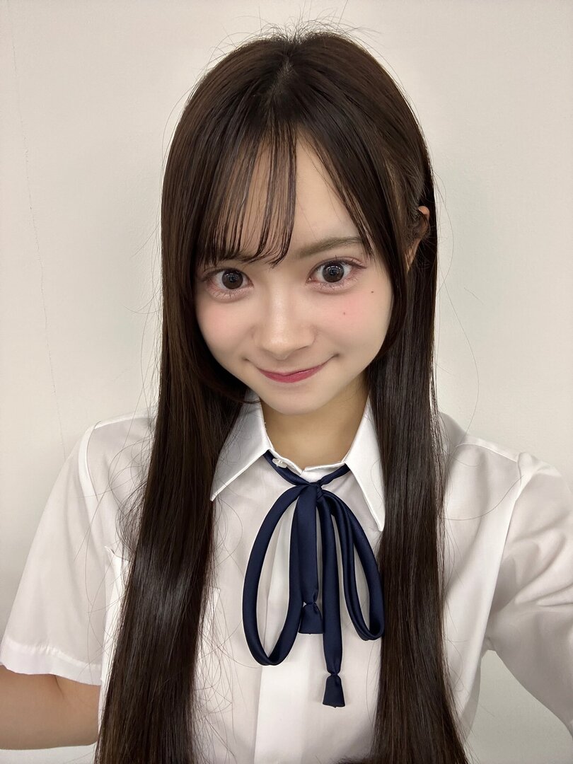 selfolssi ♤ tweet media