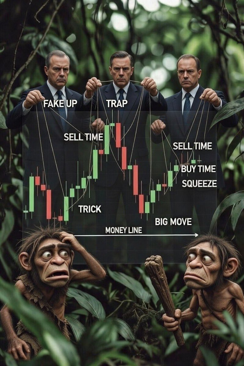 WOLF 🐺 tweet media