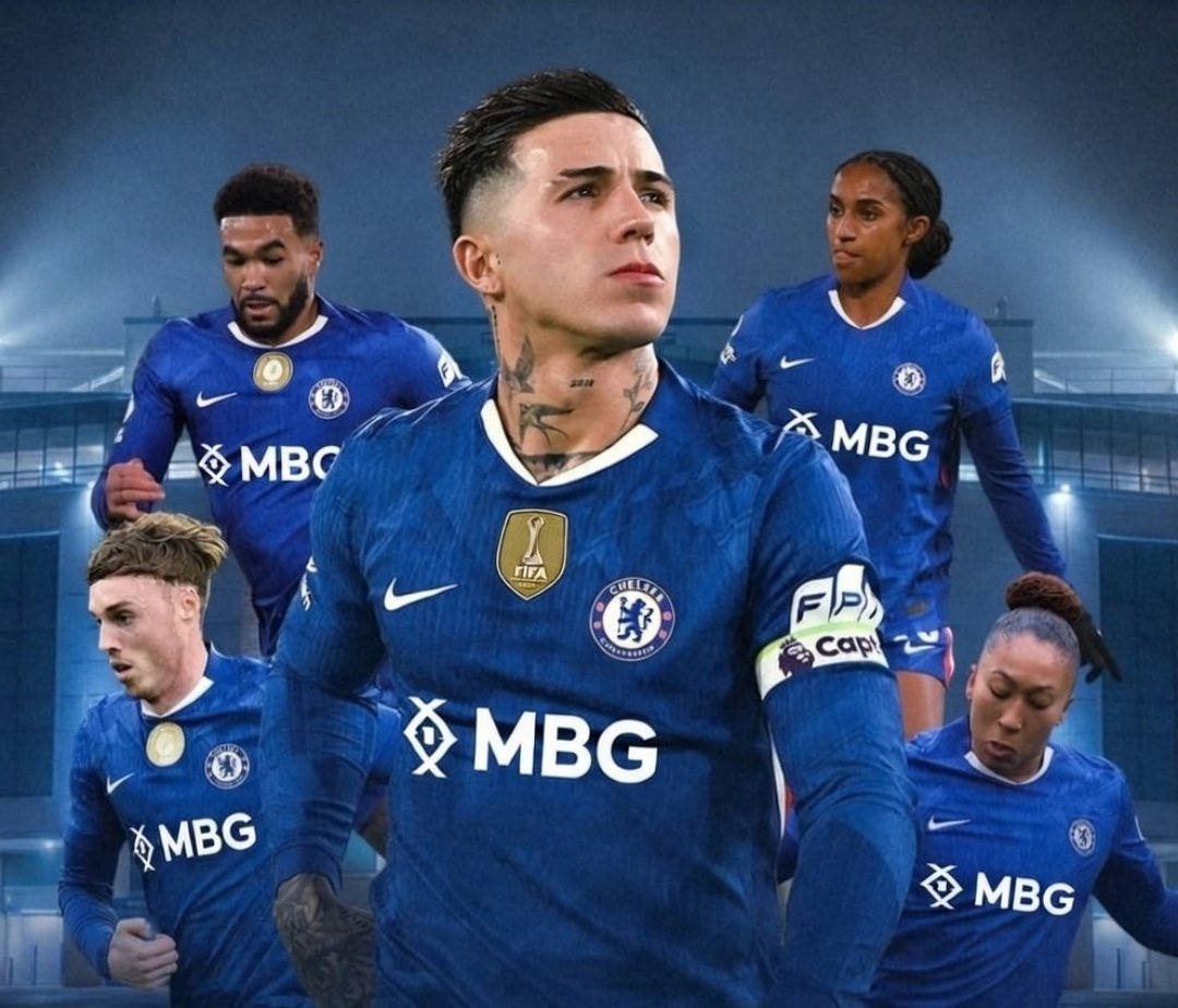 <a href="/idextratime/">Extra Time Indonesia</a>