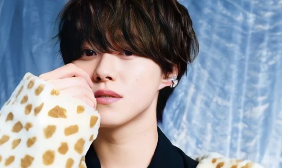 Post by 大橋和也 顔 on X: 大橋和也 顔