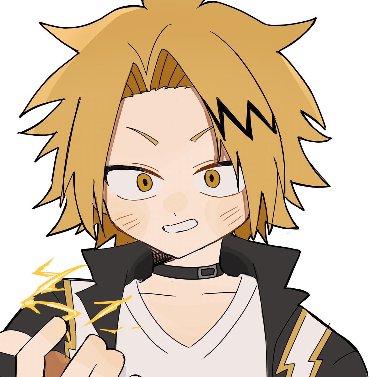 おこめめ。 (@mmm_0617c) / Posts / X