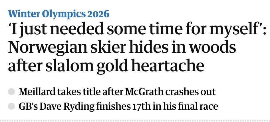 Elvis Buñuelo tweet media