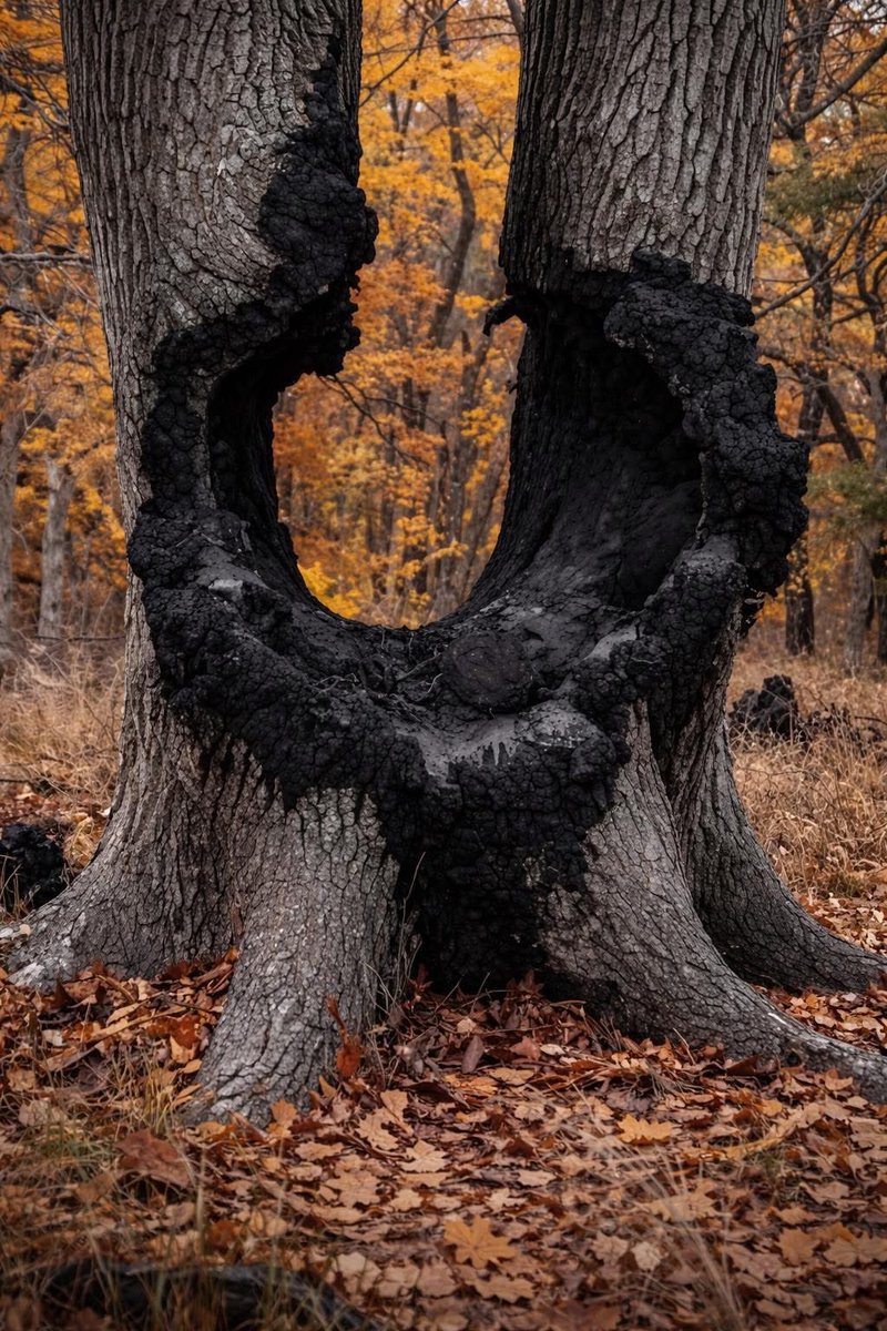 Mike Bales 🫡🇺🇸 tweet media