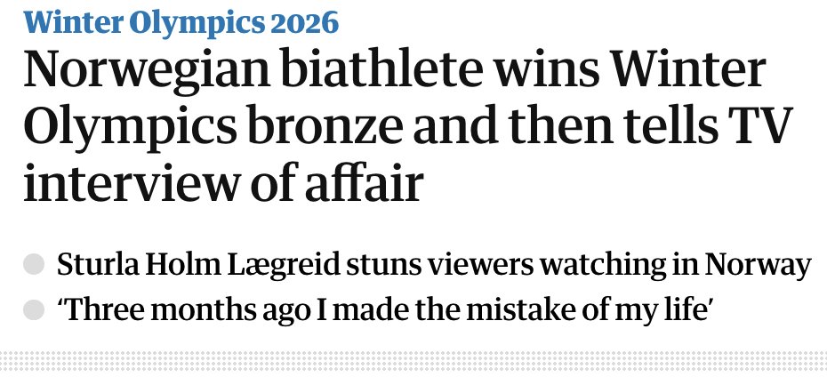 Elvis Buñuelo tweet media