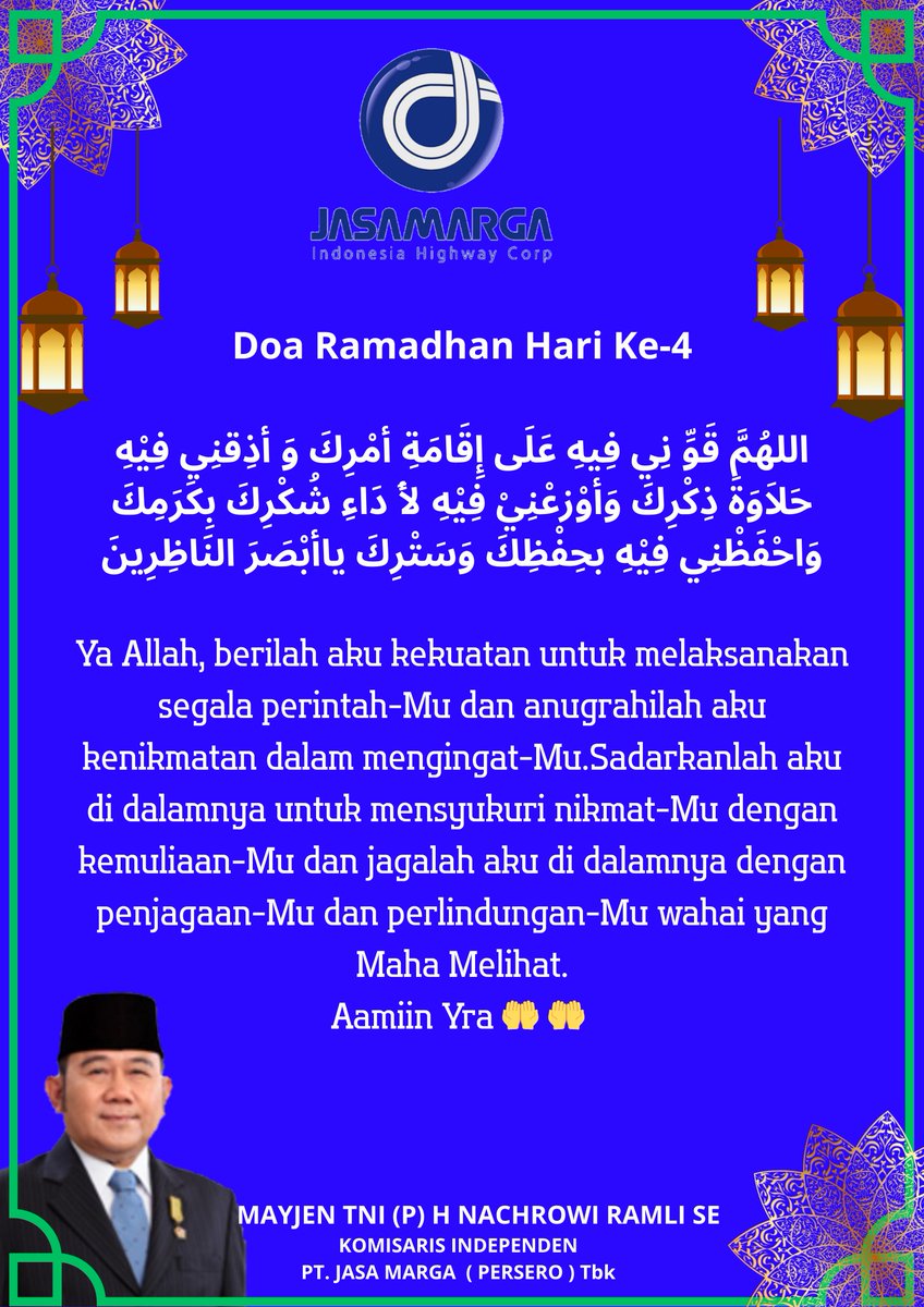 mediaforkabi's tweet photo. https://t.co/bvN6SE6uZZ