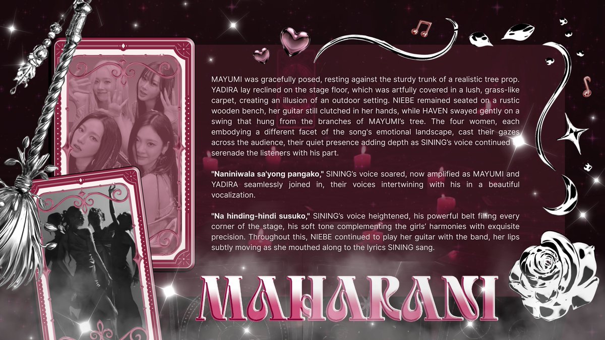 𝕸aharani. tweet media