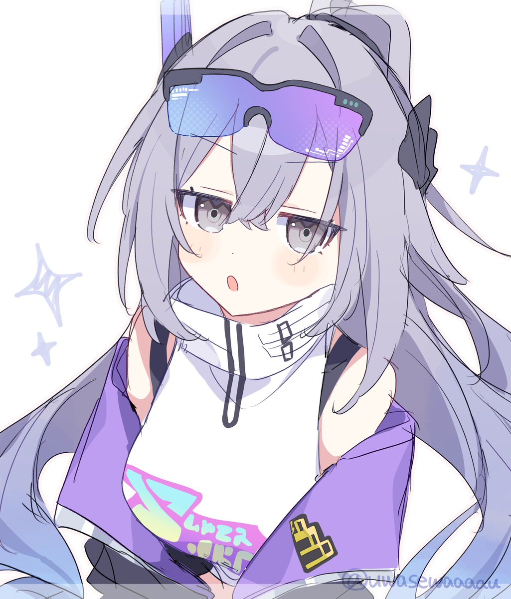 上瀬わう (@uwasewaaaau) on Twitter photo 