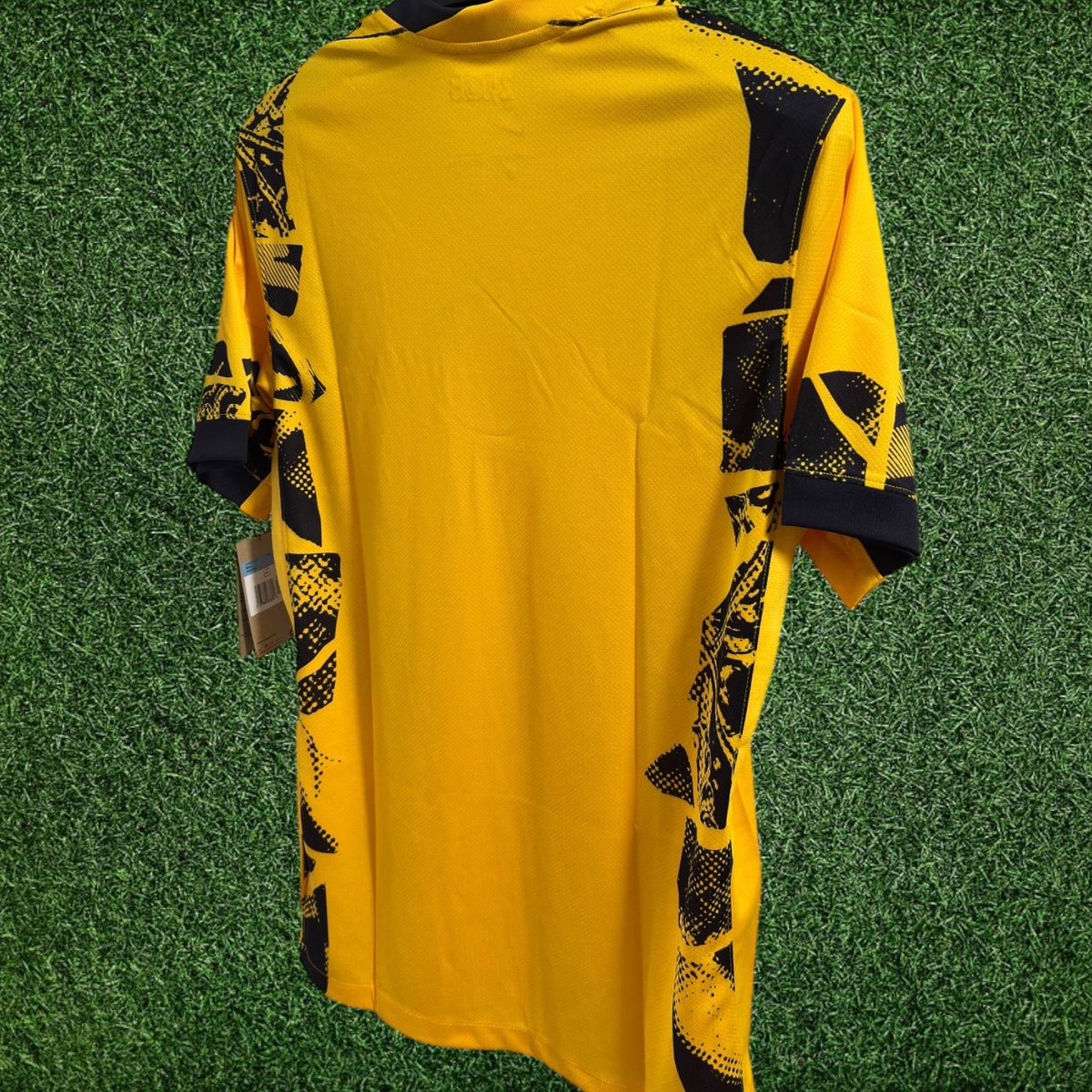 Inter Sarı Forma

1900₺🎉

M L XL Beden✅