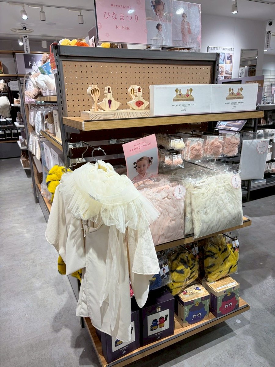 100均チャンネル｜ダイソー・セリア・キャンドゥ・スリコ