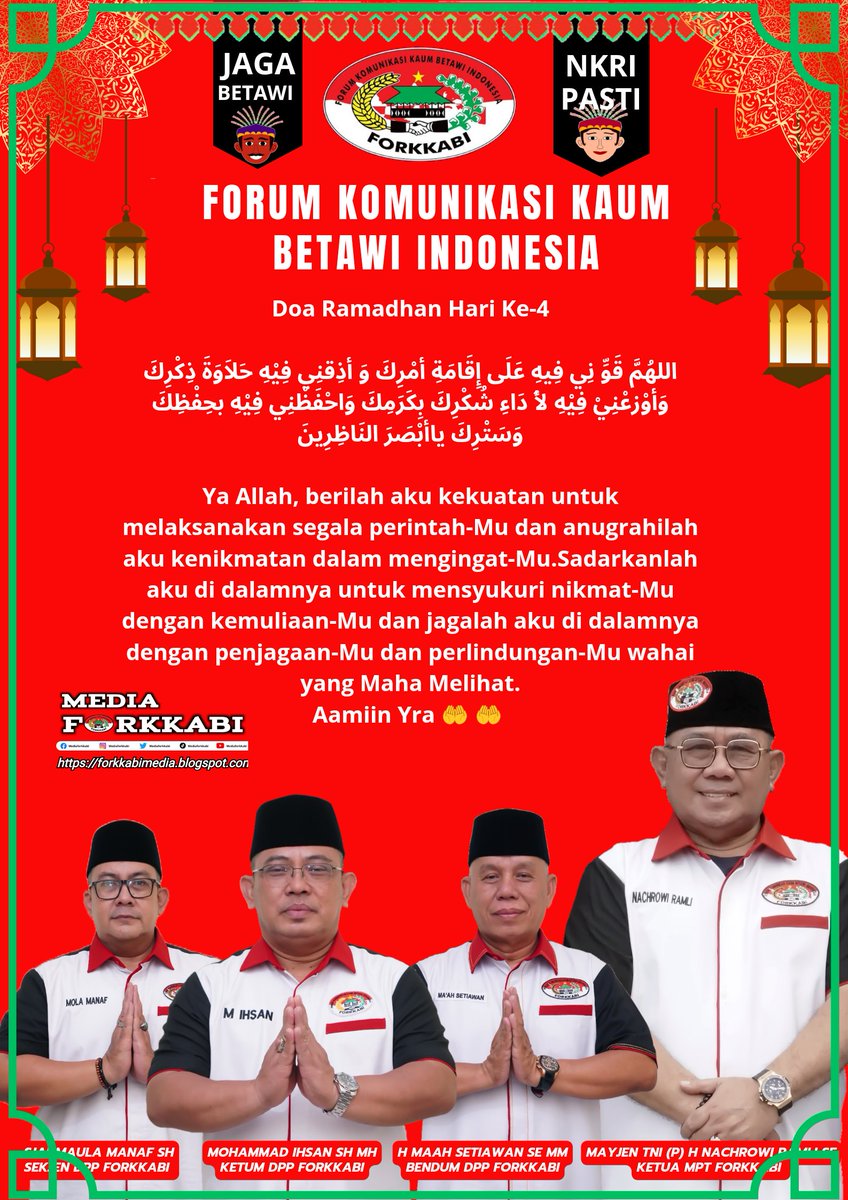 mediaforkabi's tweet photo. https://t.co/9XEEIIHLiz