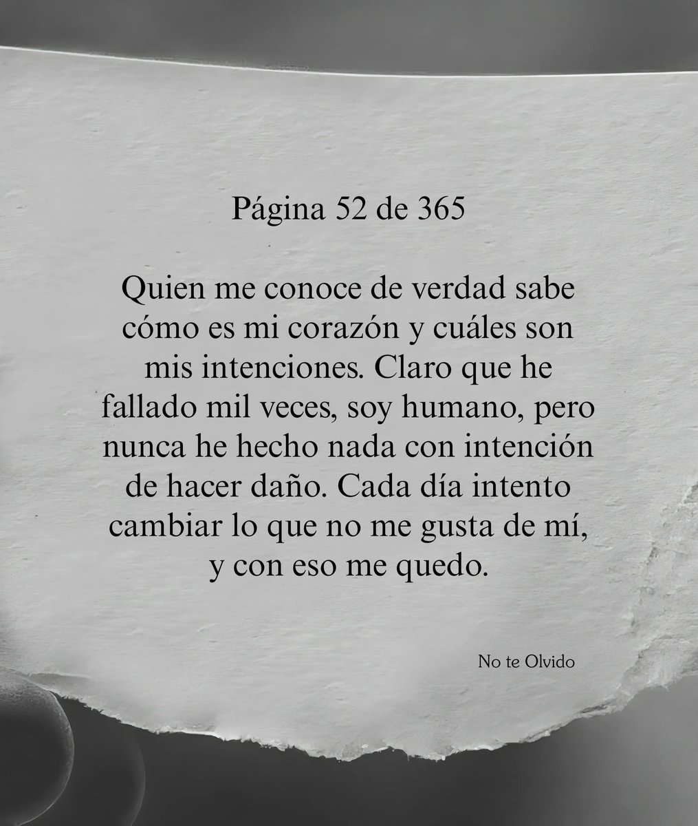 VictorR74650566's tweet photo. Pag.52/365✍️... https://t.co/ywhekowG2M