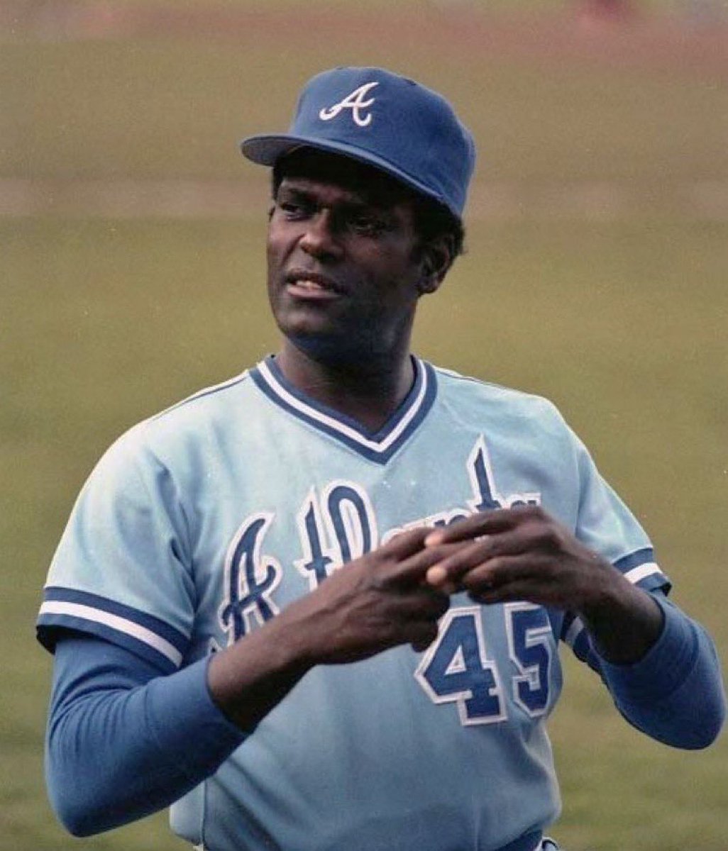 BaseballHistoryNut tweet media