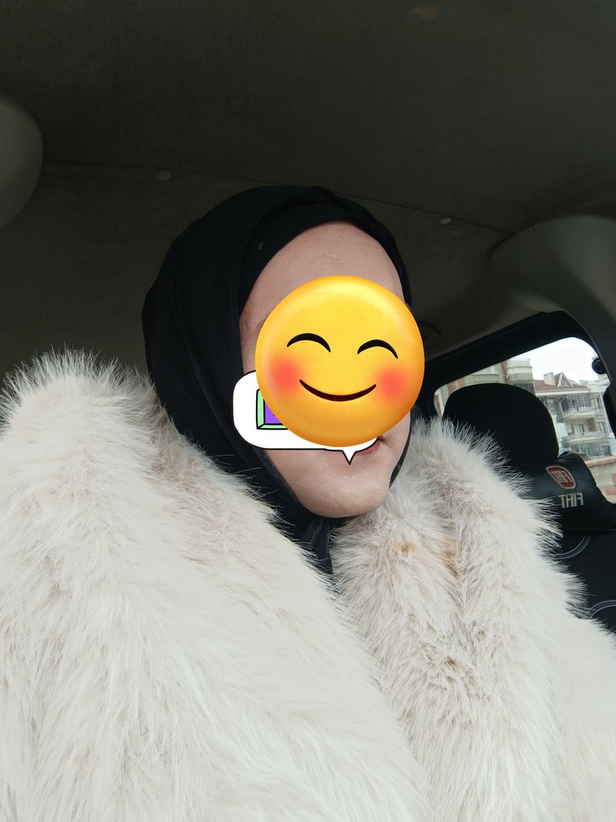 CD cemresu tweet media