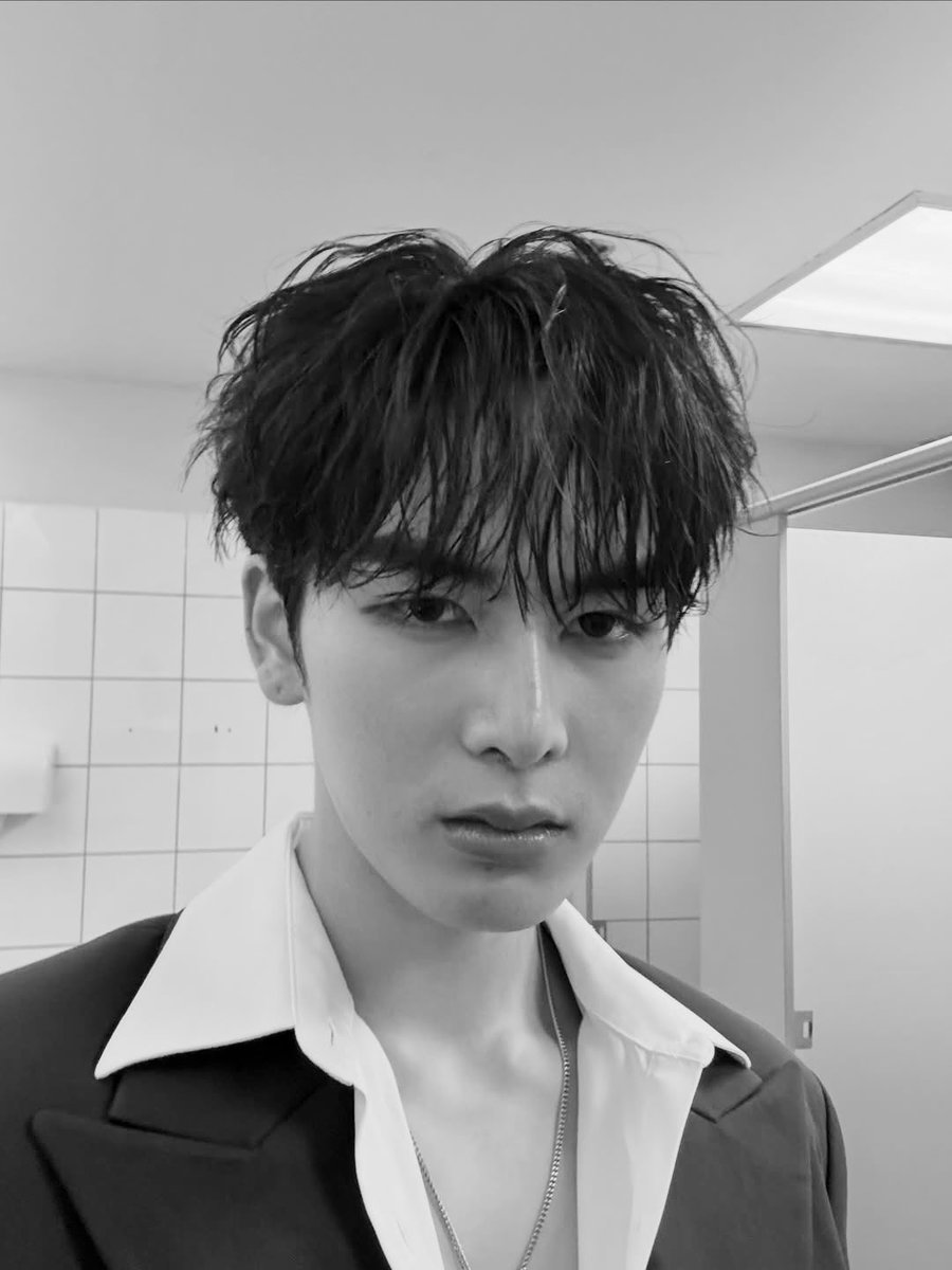 (𝟤𝟢𝟢𝟥) tweet media