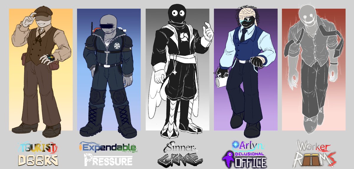 Nana💙 tweet media