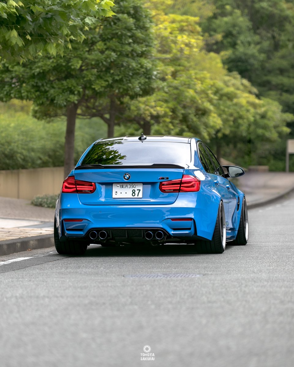 O.Yusei (@yuseim31000) / Posts / X