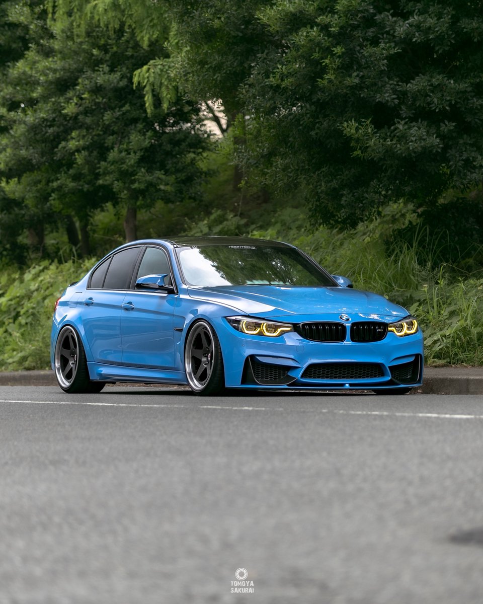 かっちゃん (@Katsuya112710) / Posts / X