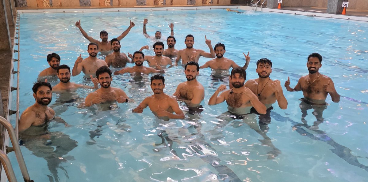 Imran butt 🇵🇰🏑 tweet media