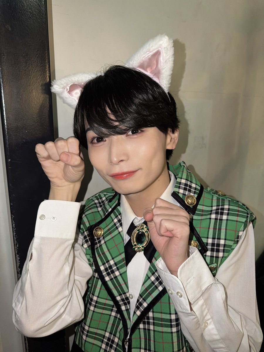 諸星圭一(もろけい)【AXXX1S】 (@morokei_0711) / Posts / X