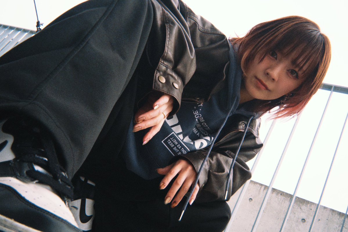 うまちゃん。 (@uma_xilinx) / Posts / X