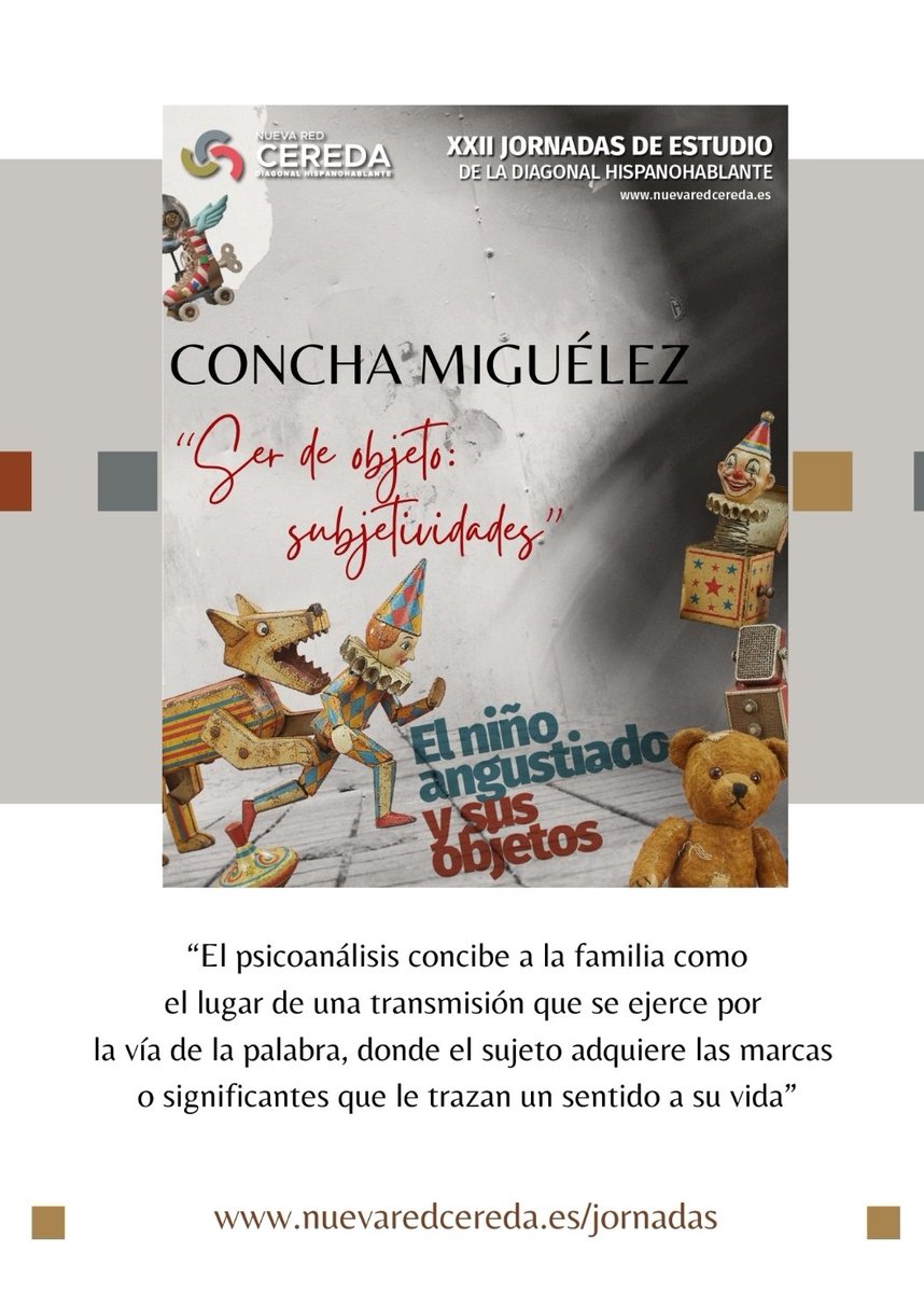 Diagonal HH-NR Cereda tweet media