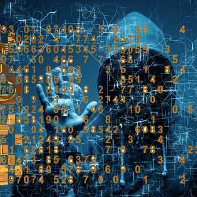 Bryce Williams tweet media