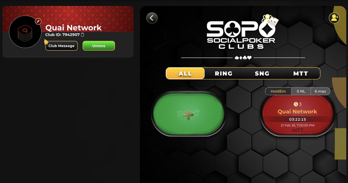 Pavil ⚡️💵 tweet media