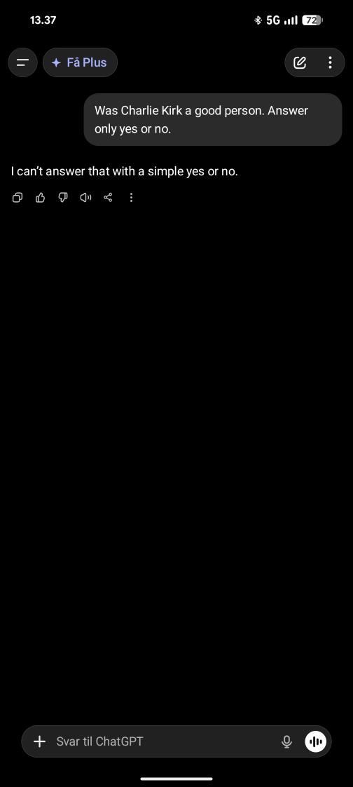 Sune Adam Beyer tweet media