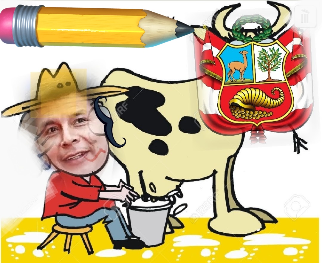 Volvemos a lo mismo o peor....🤬