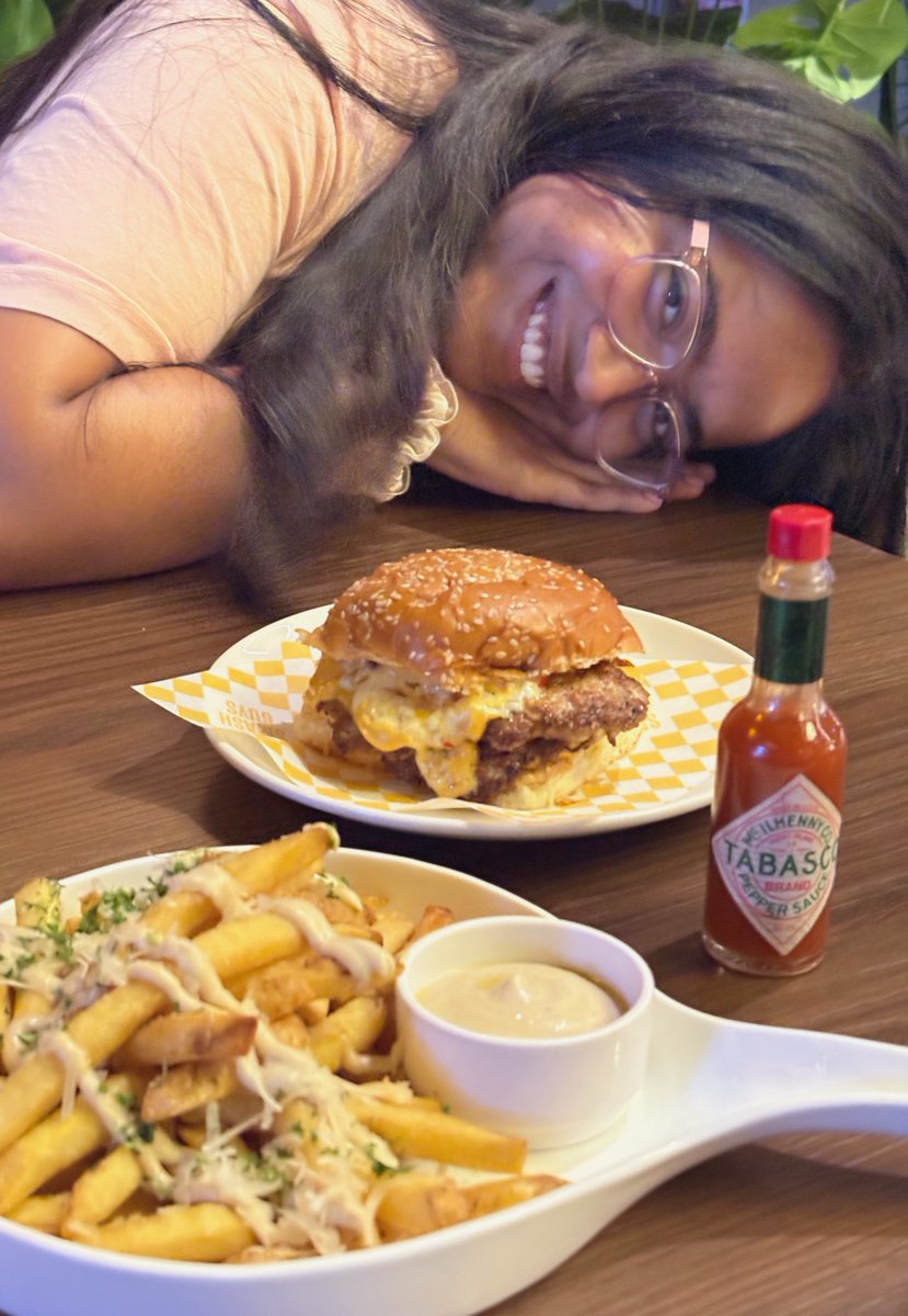 Shailavidraws tweet media