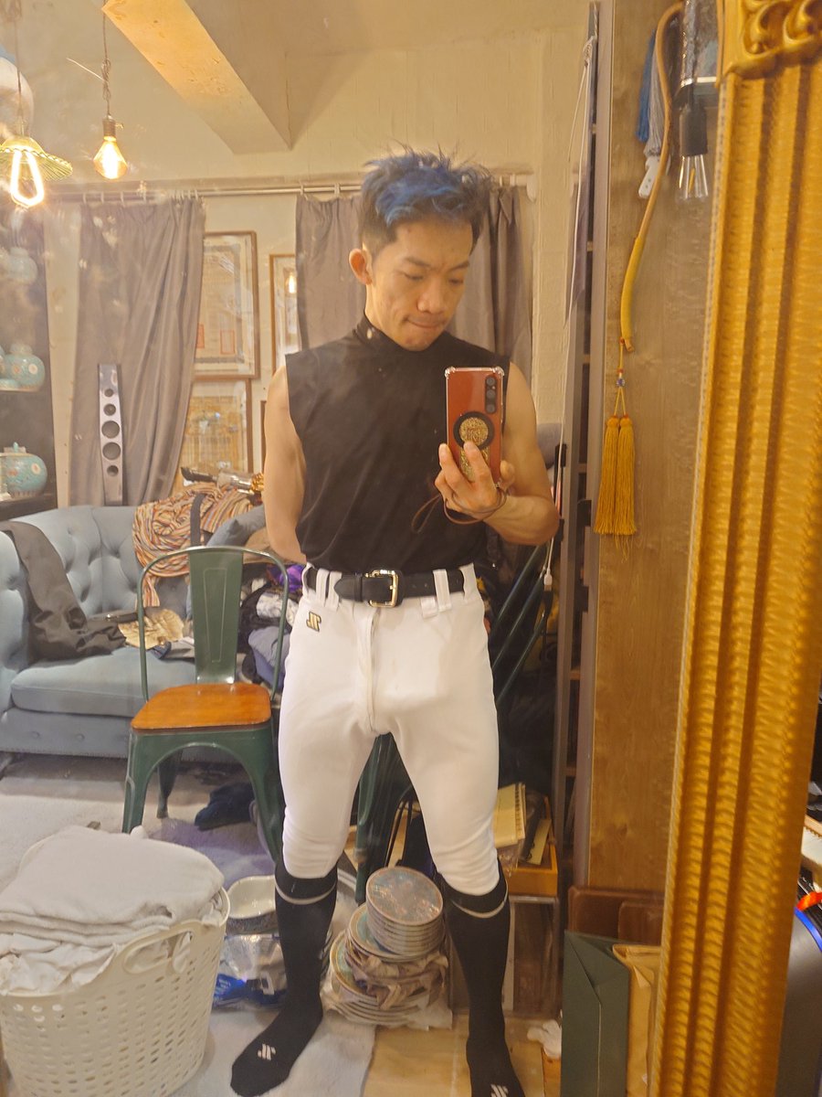 GaiusGardenLtd. tweet media