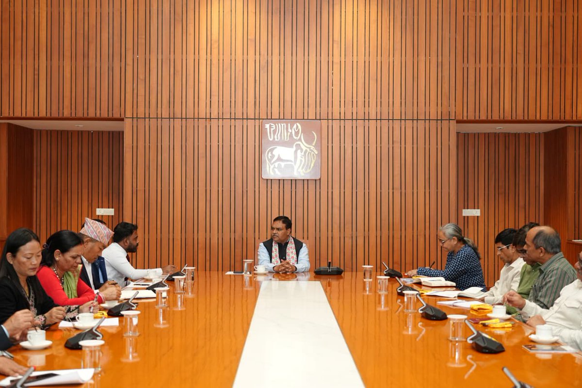 National Dairy Development Board tweet media