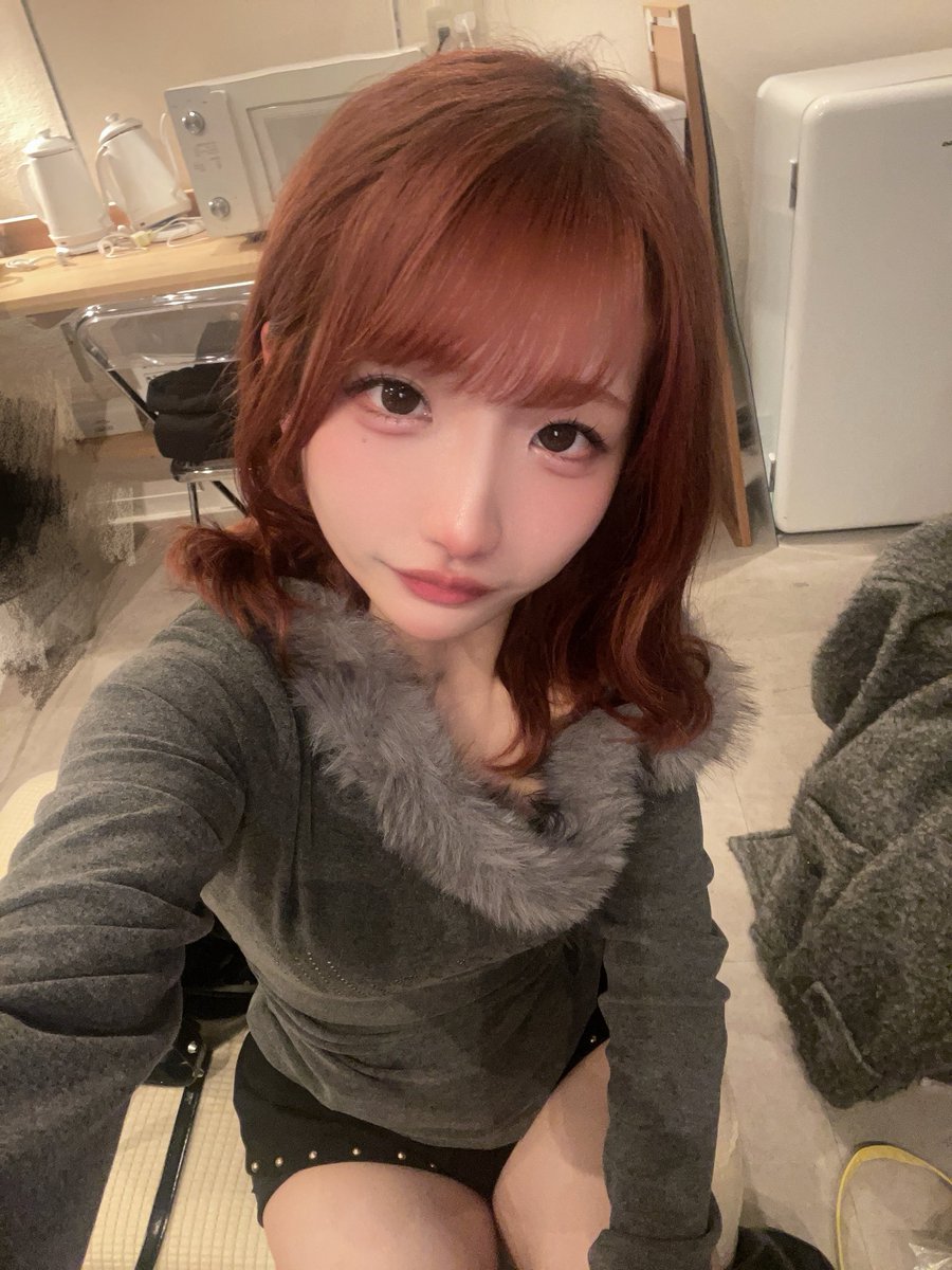 廻 メイ【SiLENT←NOiSE】 (@sn_mei__) on X