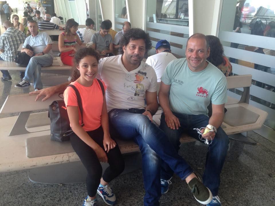 Ibiltari tweet media