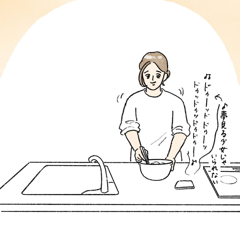 nao (@nao68220905) / Posts / X