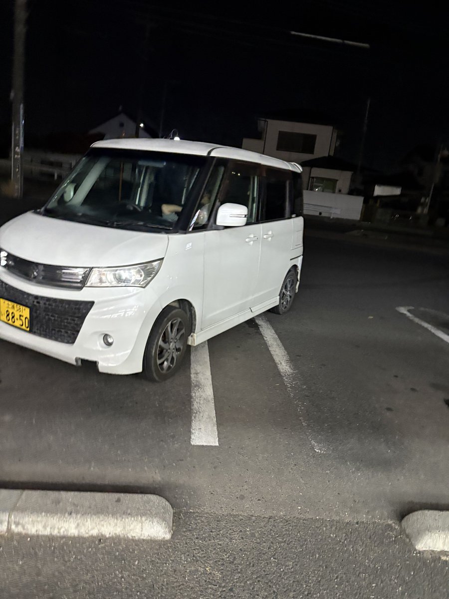 とても茨城県だぜ！