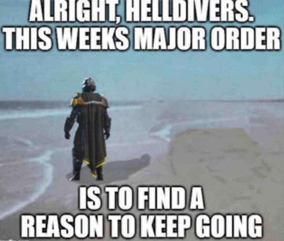 R//yzn 🧲 (@veryeclectic) on Twitter photo 