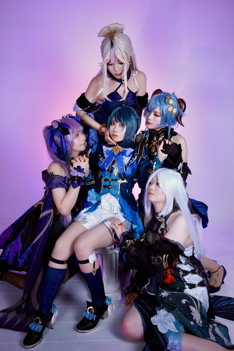 すずは (@00suzuha) / Posts / X