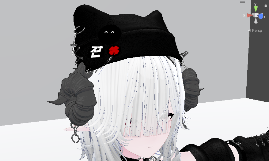 Getaji's tweet image. 