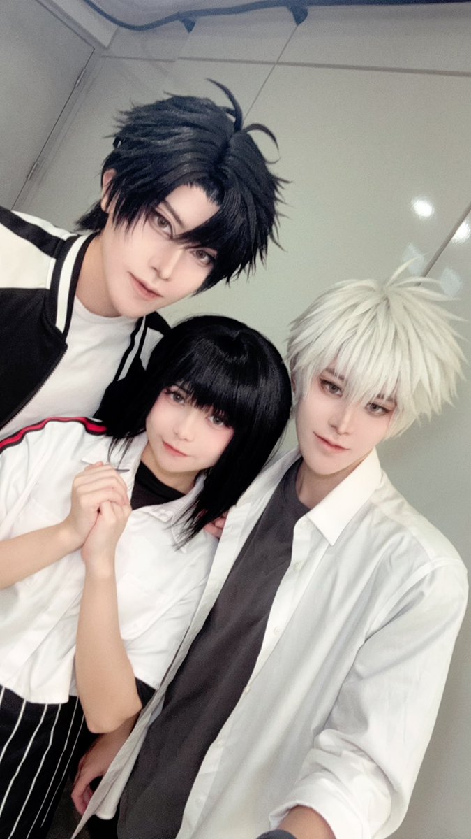 今天外拍 📷
再也不拍意境了 累死
我的腦袋也當機了 

#shiguang #linkclick #时光代理人