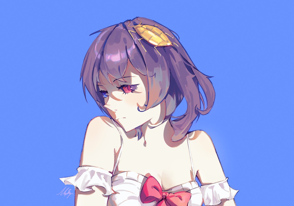 Wyregild tweet media