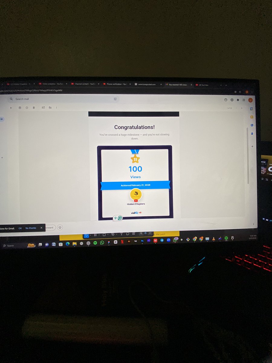 Just_dat_designer tweet media