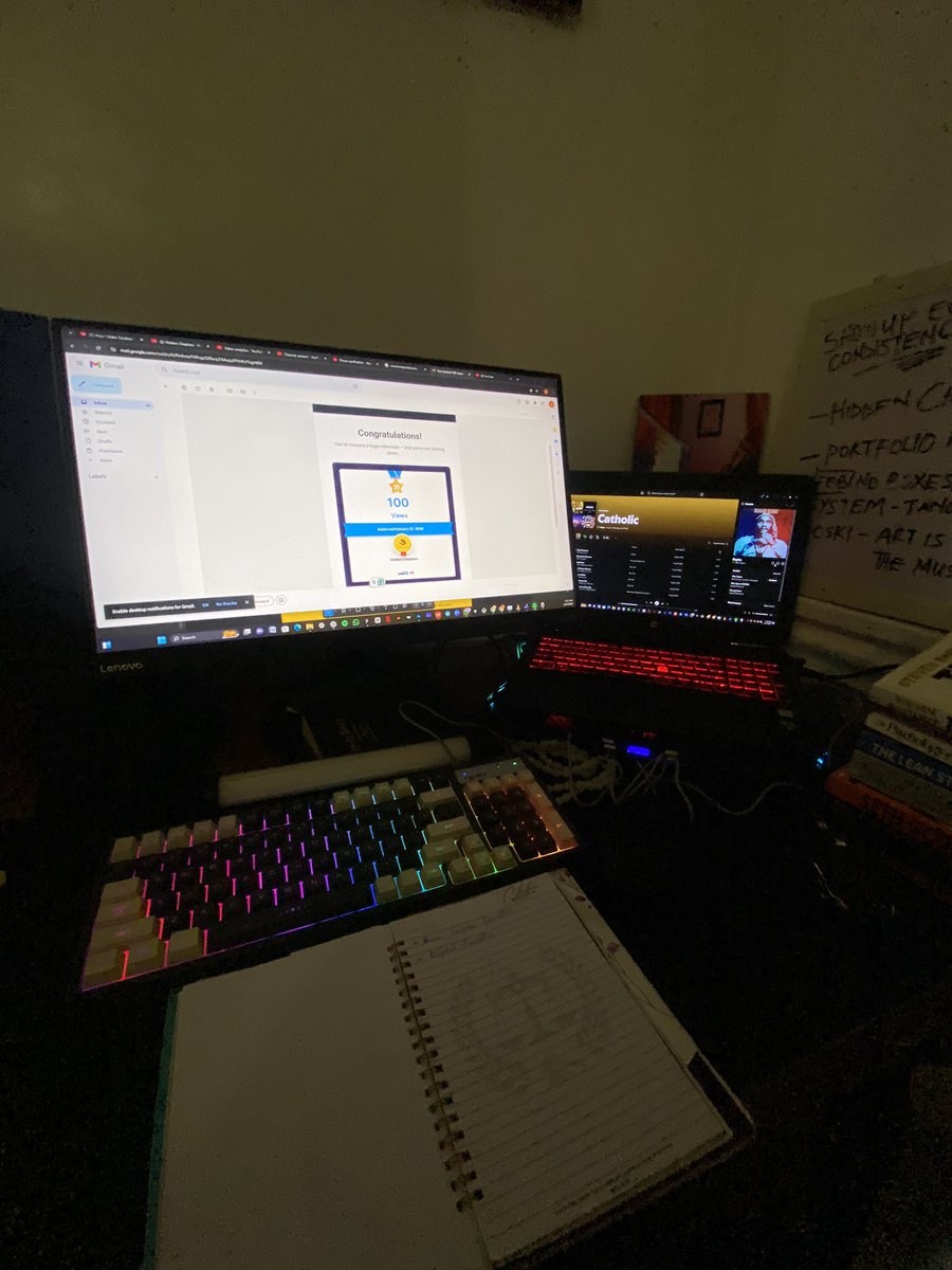 Just_dat_designer tweet media