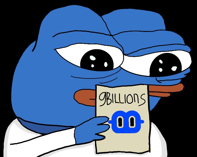 From community to ownership.
From belief to value.
Billions Network just proved that consistency pays.
No hype. Just culture.
No noise. Just builders.
If you’re here now… you’re early. 💎
#BillionsTGE #BillionsNetwork #Web3 #CryptoTwitter #AirdropSeason #BuildersWin 🔥