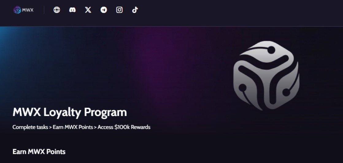 WEB3 MOM tweet media