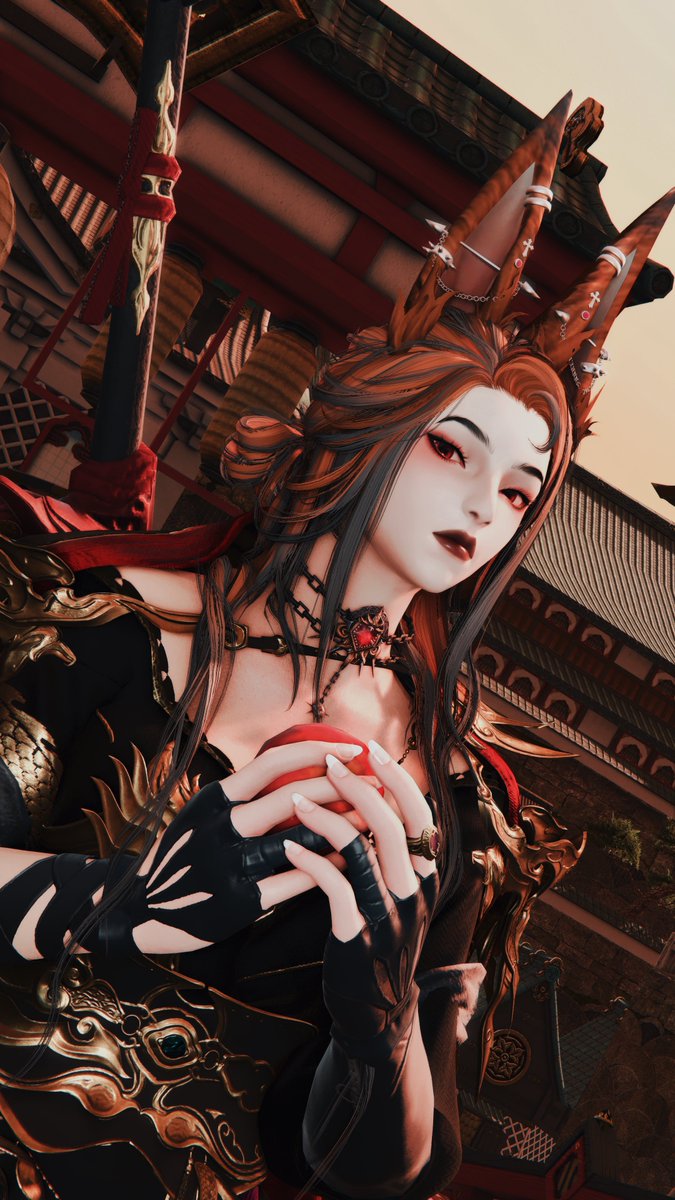 𐃆 𝐀𝐑𝓒𝐀𝐍𝗜𝐍𝐄 . tweet media