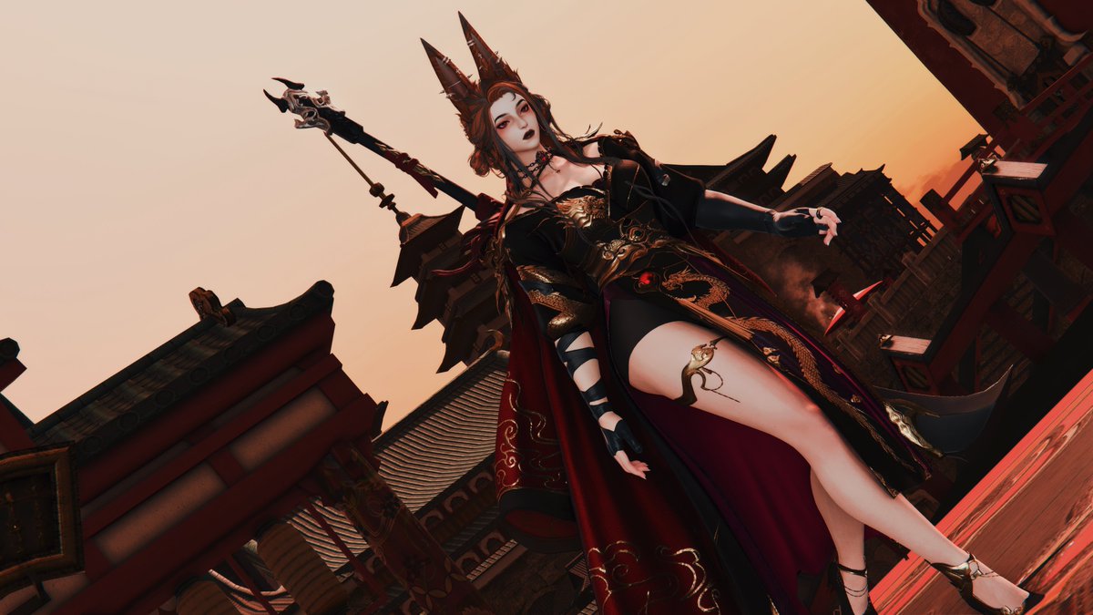 𐃆 𝐀𝐑𝓒𝐀𝐍𝗜𝐍𝐄 . tweet media