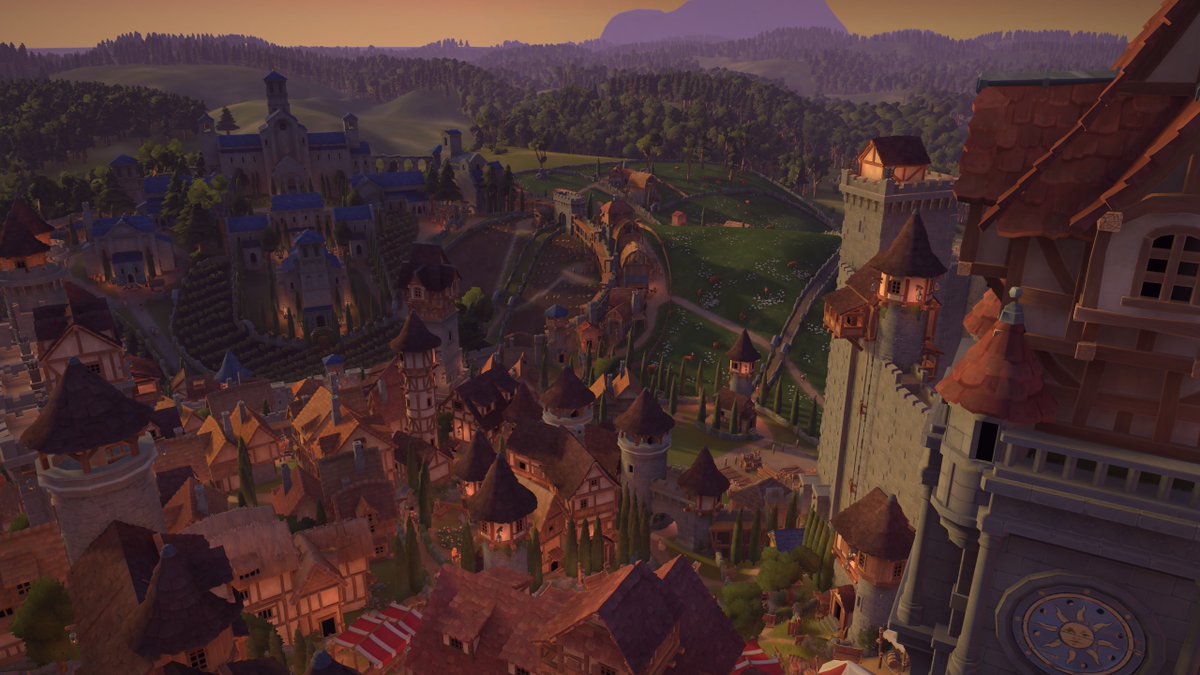 Foundation FR ➡️ 1.0 disponible maintenant! tweet media