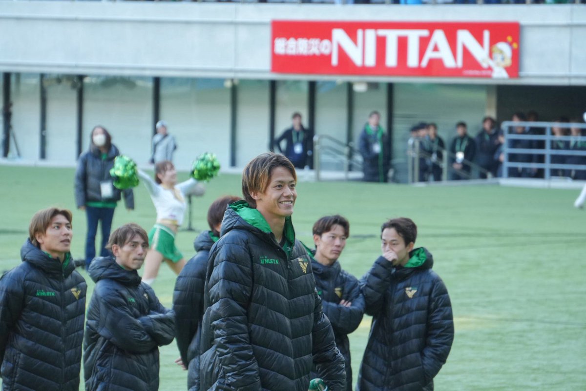 Ｆぴこ tweet media